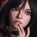 Top Fire Doll ヘッド選択 T05