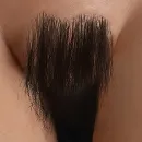 Top Fire Doll 陰毛 あり