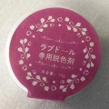 SP00601 専用脱色剤