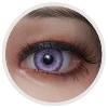 EXDOLL 眼球オプション Purple