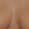 EXDOLL 肌色オプション Tan