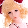 EXDOLL ウィッグ&植毛 2