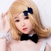 EXDOLL ウィッグ&植毛 3