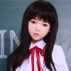EXDOLL ウィッグ&植毛 8