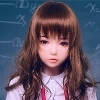 EXDOLL ウィッグ&植毛 9