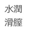 XTDOLL ホールタイプ 水潤滑膣