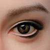 WAX Doll 眼球カラー 04#