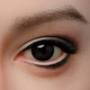WAX Doll 眼球カラー 05#