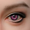 WAX Doll 眼球カラー 06#