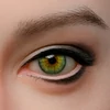 WAX Doll 眼球カラー 08#