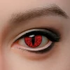 WAX Doll 眼球カラー 09#