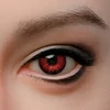 WAX Doll 眼球カラー 11#