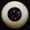 WAX Doll 眼球カラー（複数選択可） ＃5