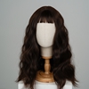 WAX Doll ウィッグ ＃1
