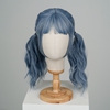 WAX Doll ウィッグ ＃2