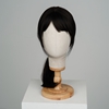 WAX Doll ウィッグ ＃3