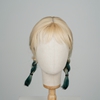 WAX Doll ウィッグ ＃8