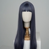 WAX Doll ウィッグ ＃9