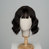 WAX Doll ウィッグ ＃11