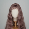 WAX Doll ウィッグ ＃12