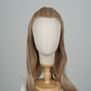 WAX Doll ウィッグ ＃13