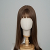 WAX Doll ウィッグ ＃14