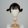 WAX Doll ウィッグ ＃15