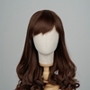 WAX Doll ウィッグ ＃16