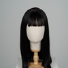WAX Doll ウィッグ ＃17
