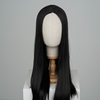 WAX Doll ウィッグ ＃18