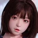 Judy Rona ウィッグ JR11