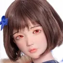Judy Rona ウィッグ JR13