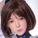 Judy Rona ウィッグ JR14
