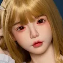 Judy Rona ウィッグ JR17
