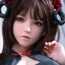 Judy Rona ウィッグ JR18
