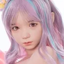 Judy Rona ウィッグ JR20