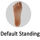 Angelkiss 自立加工 あり