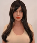 Angelkiss ウィッグ 14