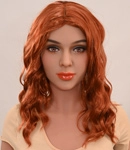 Angelkiss ウィッグ 15