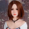 WMDOLLSアジア系 ウィッグ選択 10
