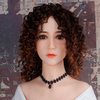 WMDOLLSアジア系 ウィッグ選択 11