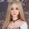 WMDOLLSアジア系 ウィッグ選択 13