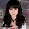 WMDOLLSアジア系 追加ウィッグ（複数購入可能） ＃4