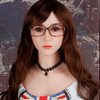 WMDOLLSアジア系 追加ウィッグ（複数購入可能） ＃5