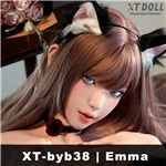 xt-byb38-emma
