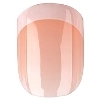 XTDOLL Nail color
