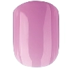 purple xt ネイル