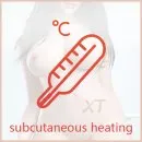 XTDOLL皮下加熱