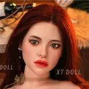 xtdoll ヘッドHailey