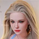 xtdoll ヘッドSally